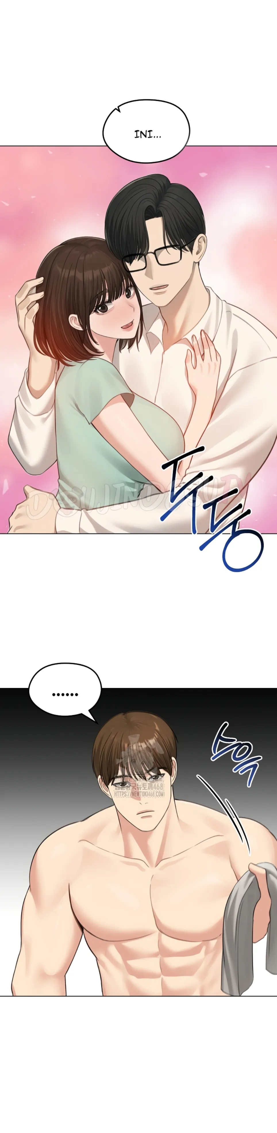 image-komik-runaway-wife-chapter-42-8/24