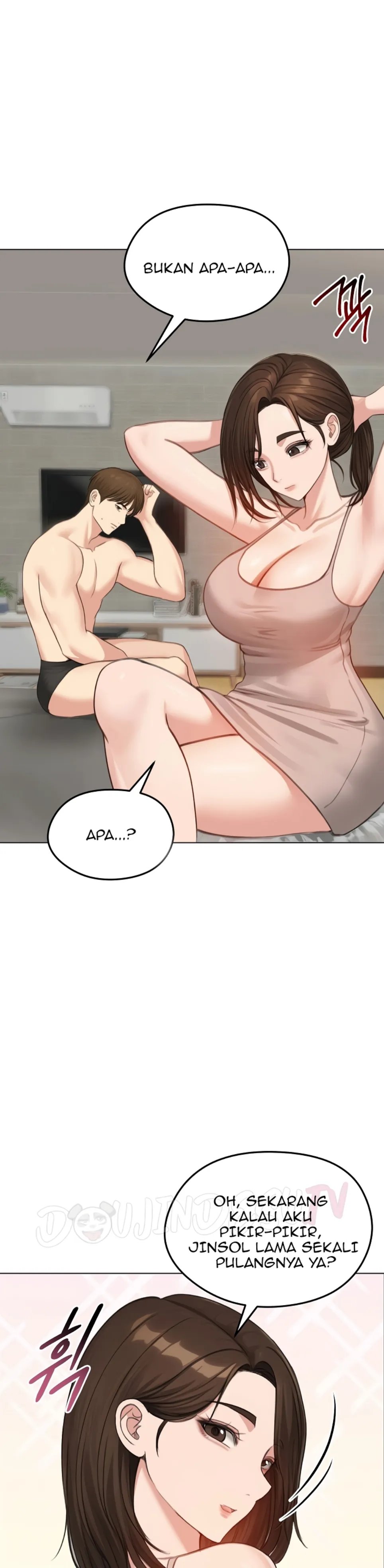 image-komik-runaway-wife-chapter-42-9/24