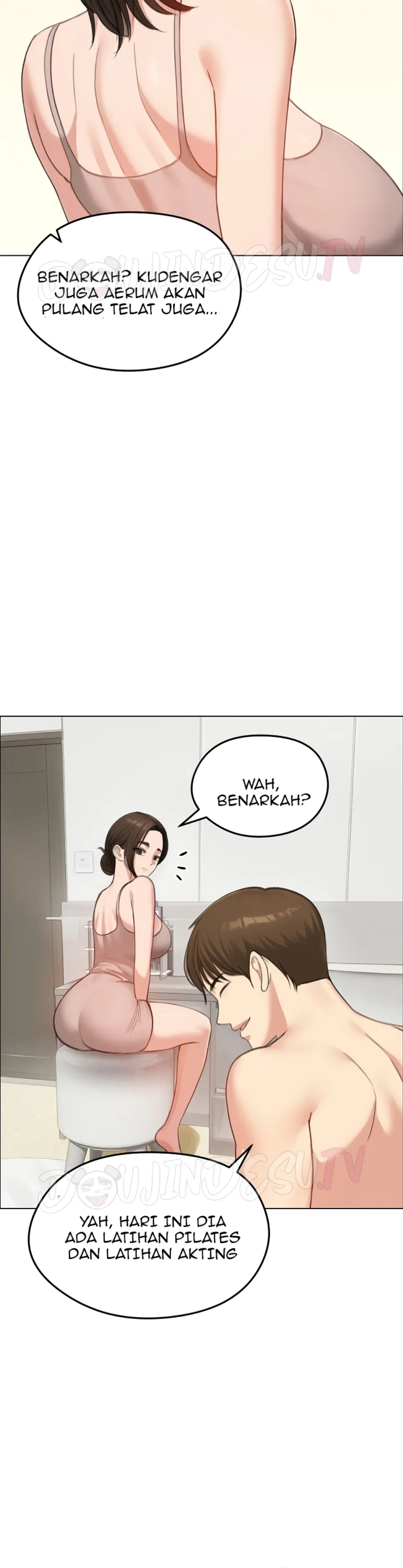 image-komik-runaway-wife-chapter-42-10/24