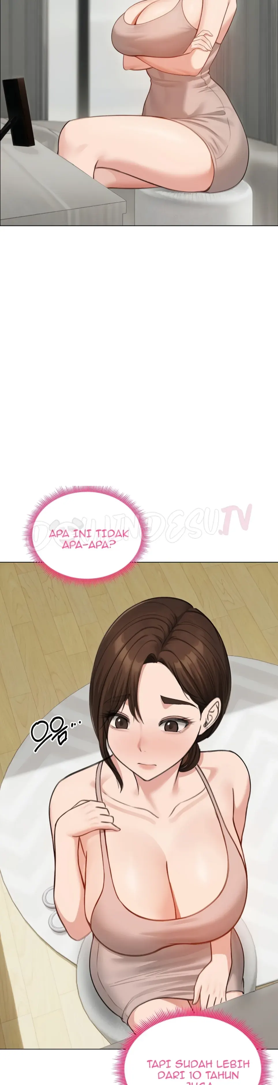 image-komik-runaway-wife-chapter-42-13/24