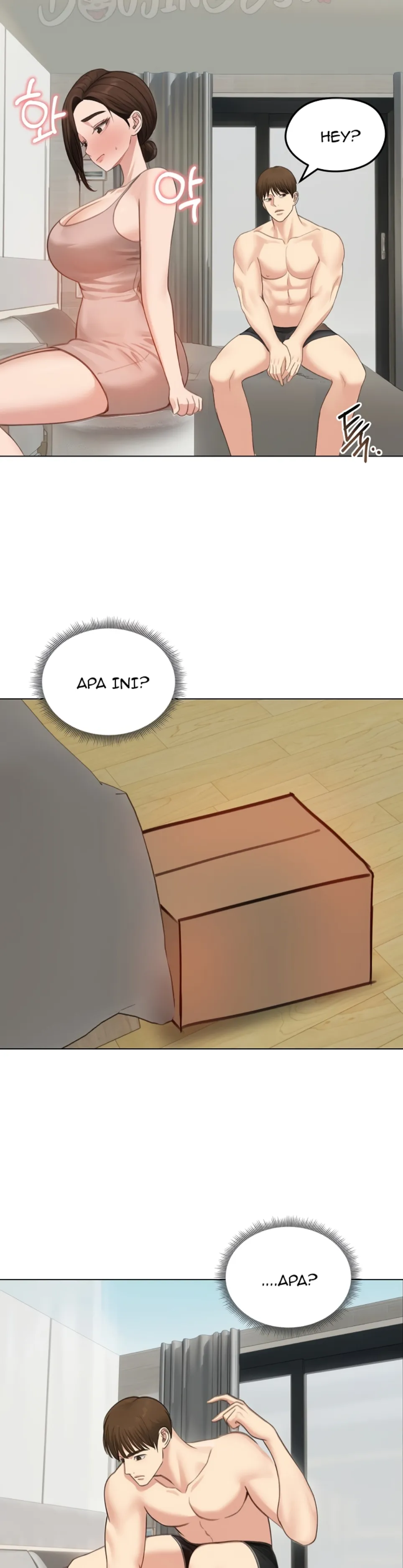 image-komik-runaway-wife-chapter-42-16/24