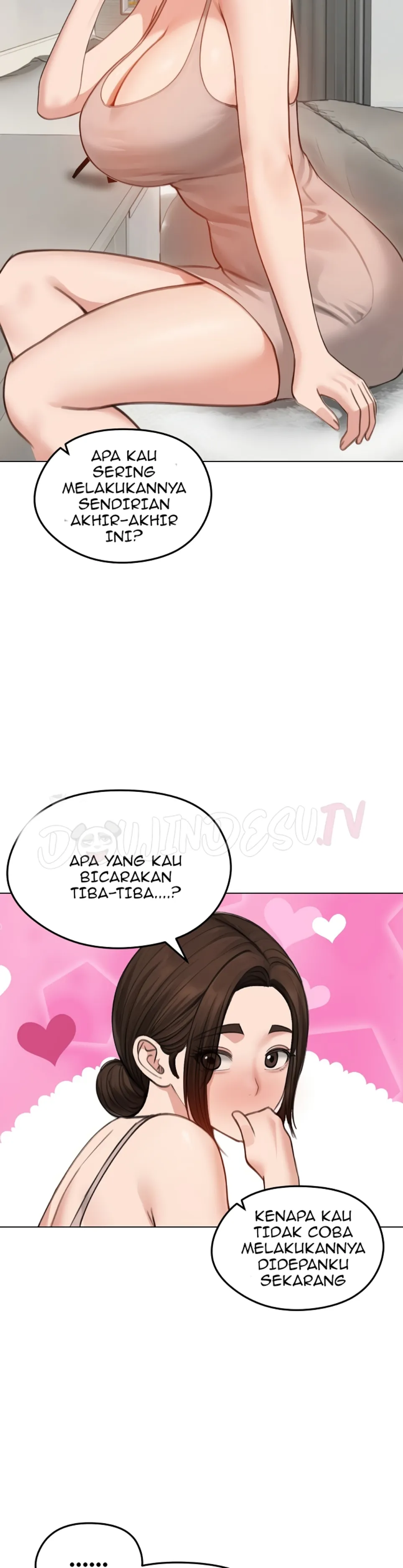 image-komik-runaway-wife-chapter-42-18/24