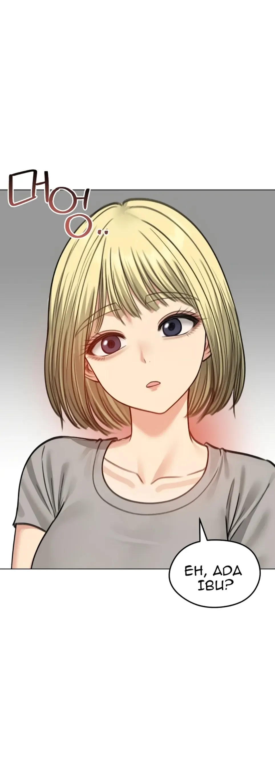 image-komik-runaway-wife-chapter-43-1/25