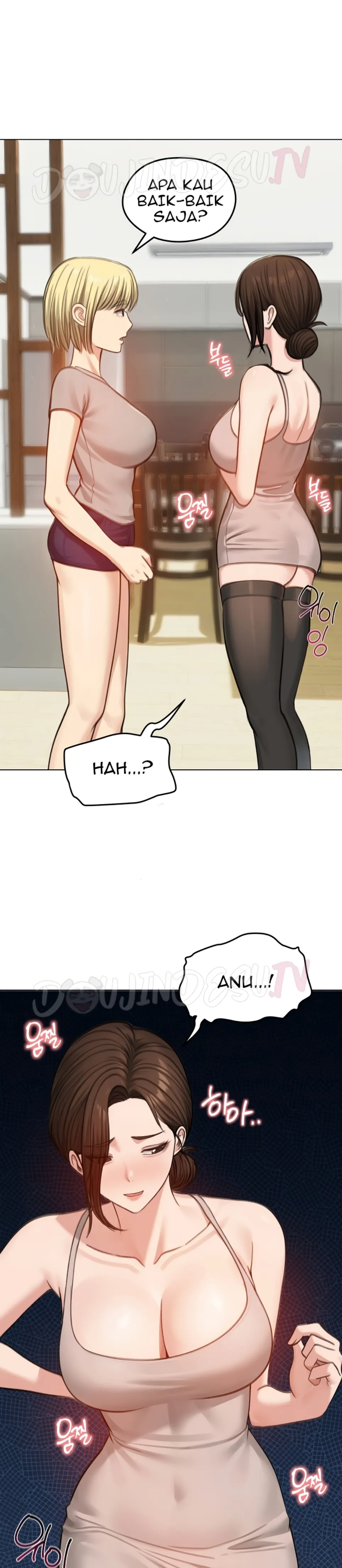 image-komik-runaway-wife-chapter-43-2/25