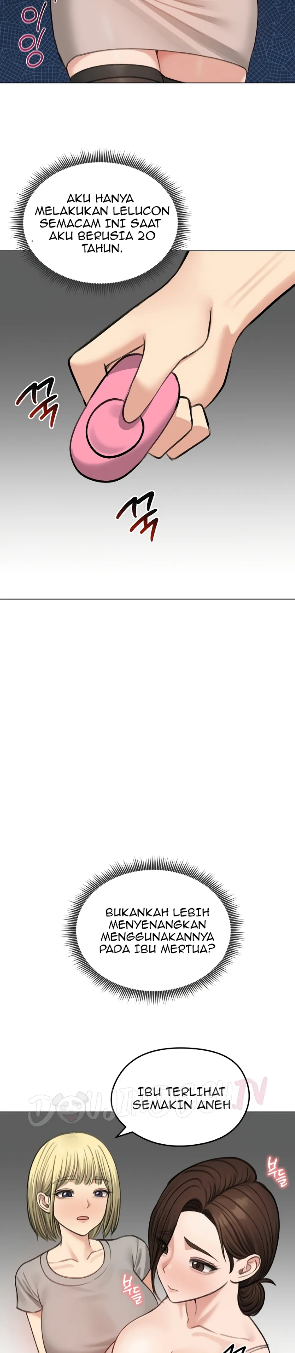 image-komik-runaway-wife-chapter-43-3/25