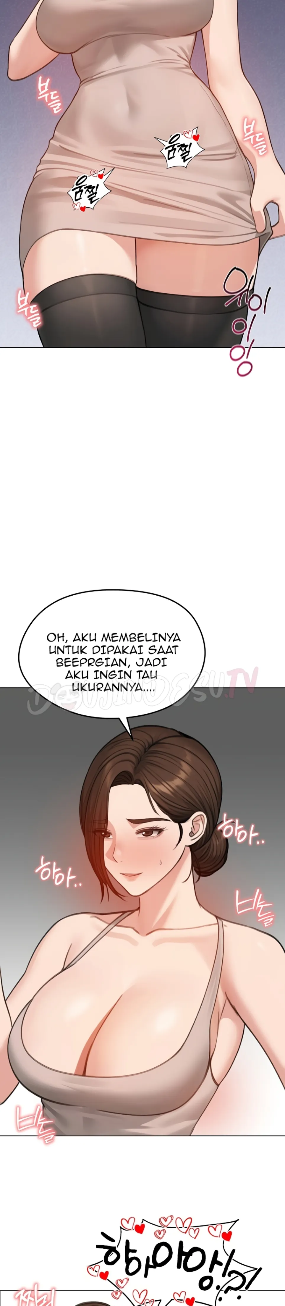 image-komik-runaway-wife-chapter-43-5/25