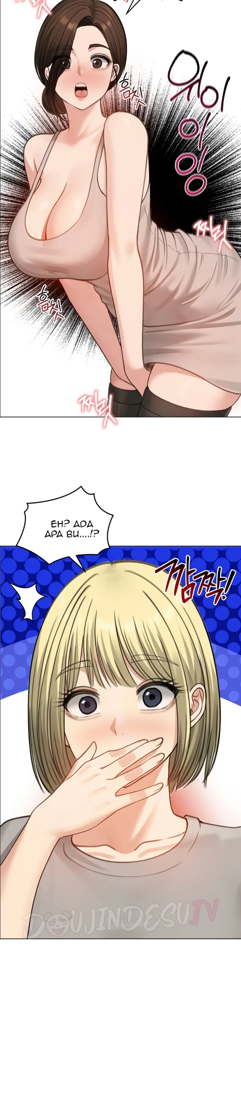 image-komik-runaway-wife-chapter-43-6/25