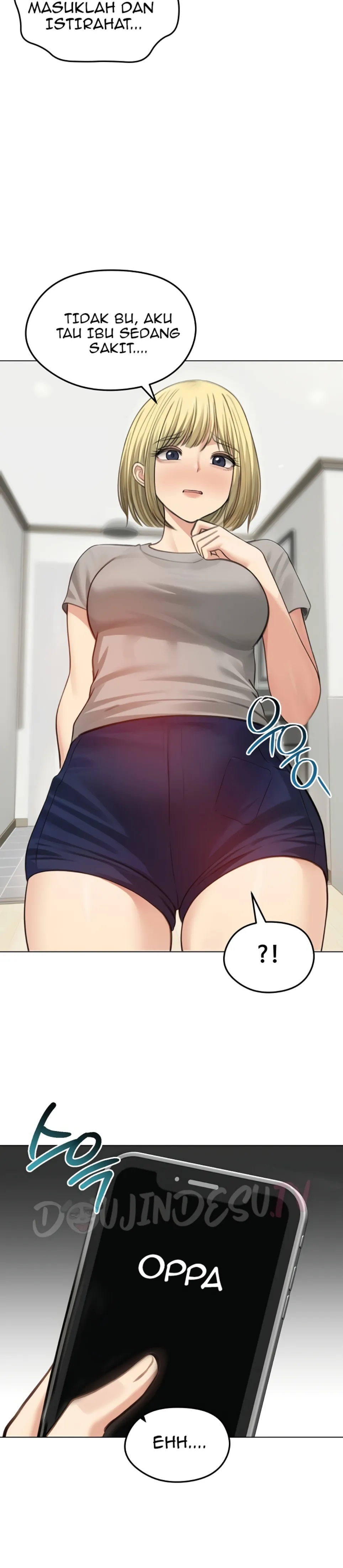 image-komik-runaway-wife-chapter-43-10/25