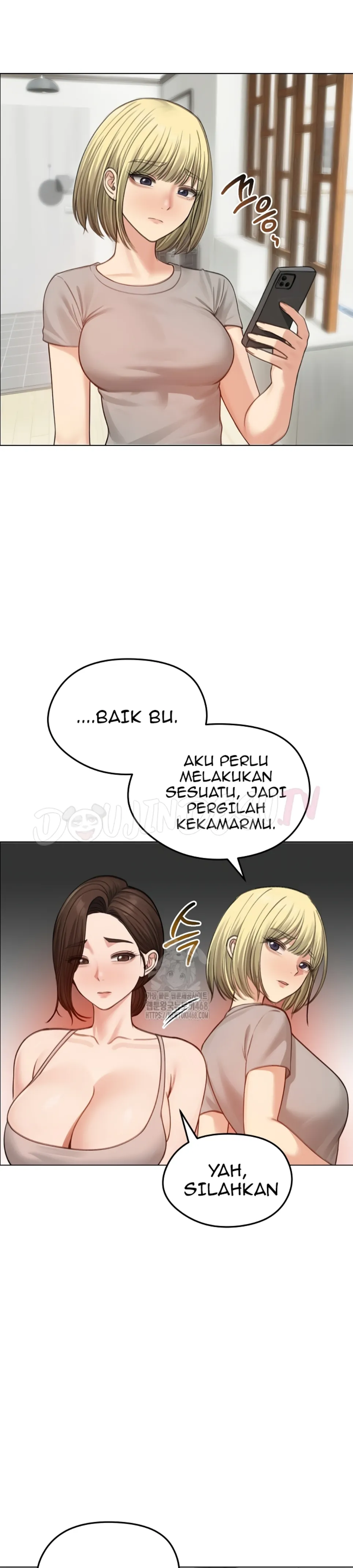 image-komik-runaway-wife-chapter-43-11/25