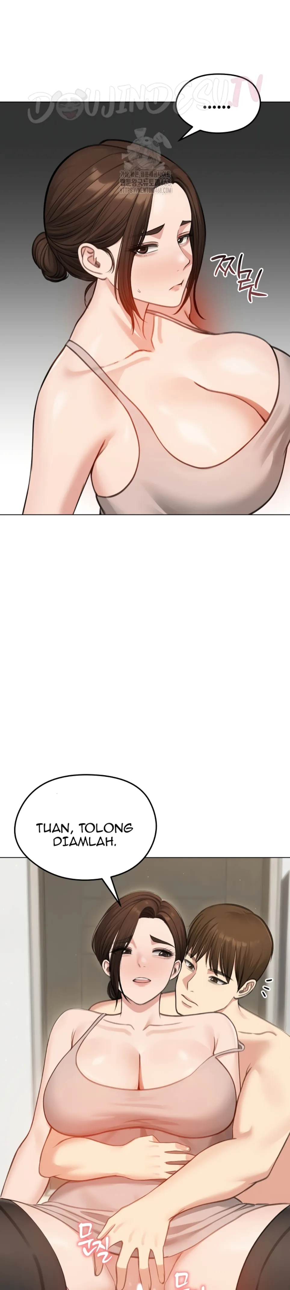 image-komik-runaway-wife-chapter-43-19/25