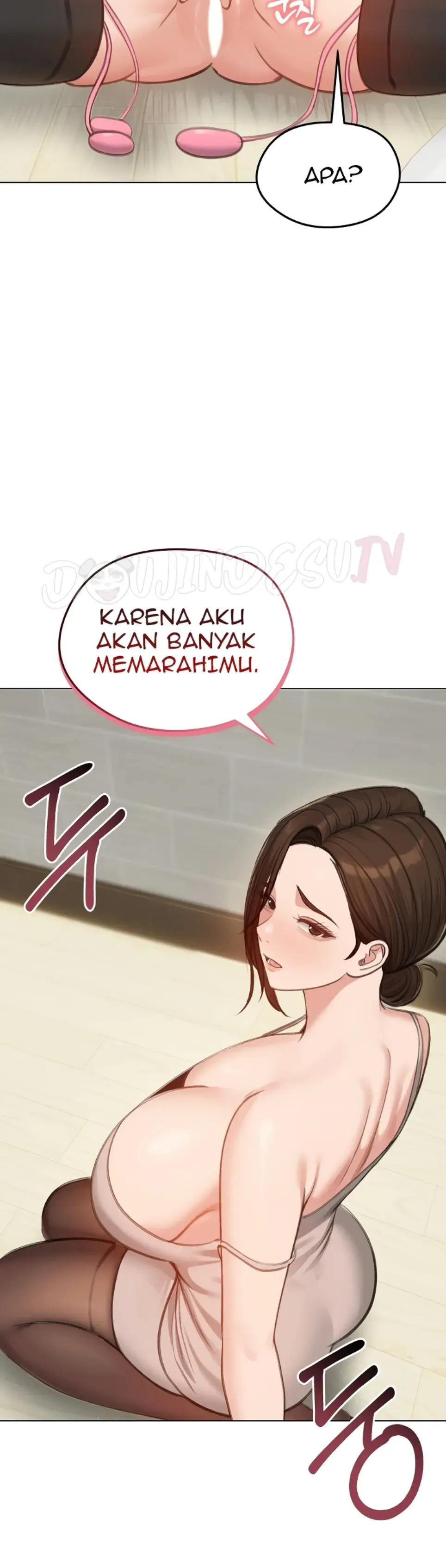 image-komik-runaway-wife-chapter-43-20/25