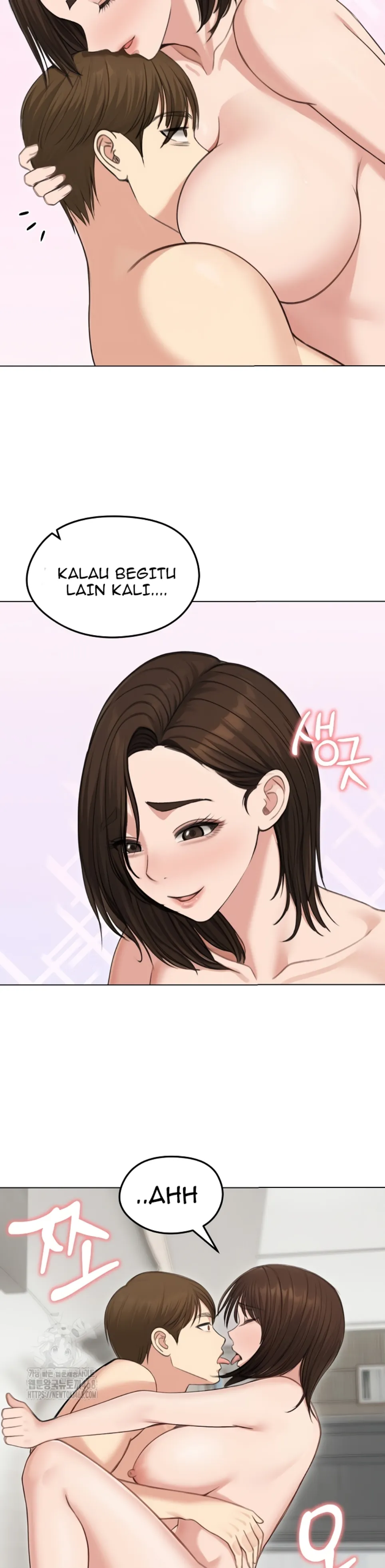 image-komik-runaway-wife-chapter-44-6/25