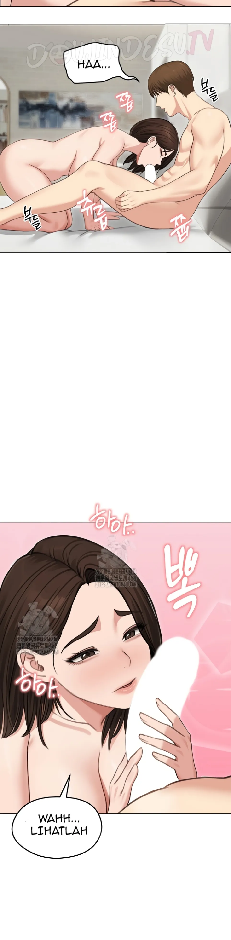 image-komik-runaway-wife-chapter-44-9/25