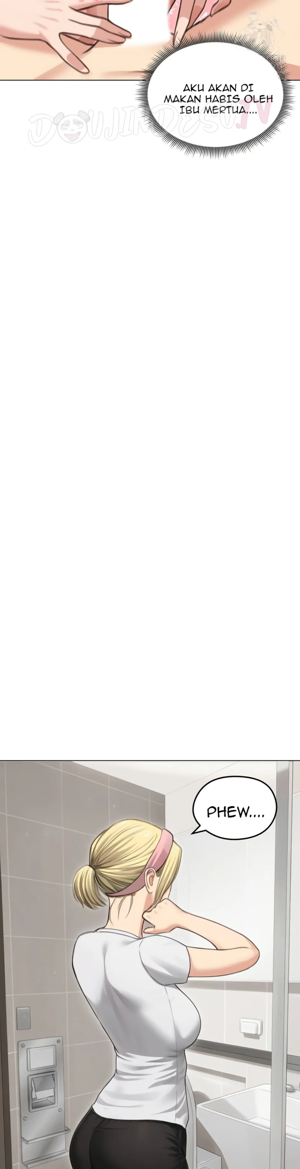 image-komik-runaway-wife-chapter-44-11/25