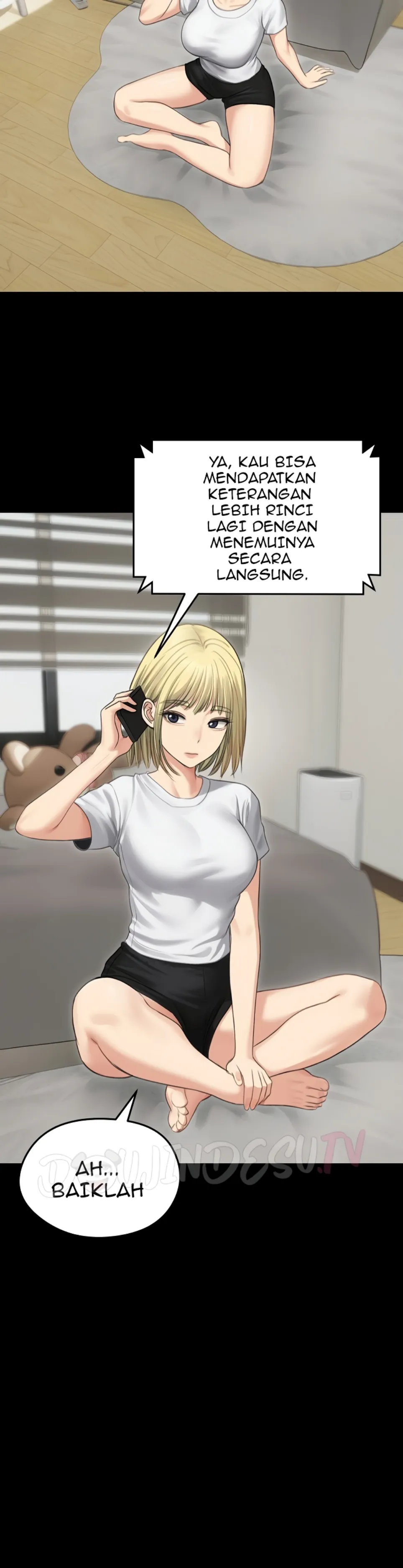 image-komik-runaway-wife-chapter-44-13/25