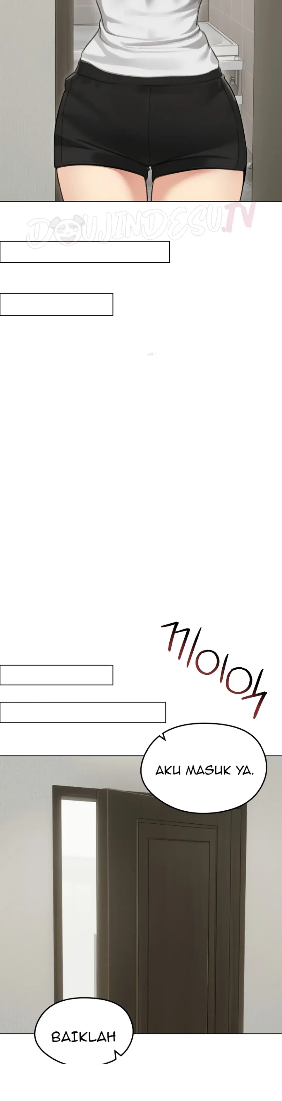 image-komik-runaway-wife-chapter-44-15/25