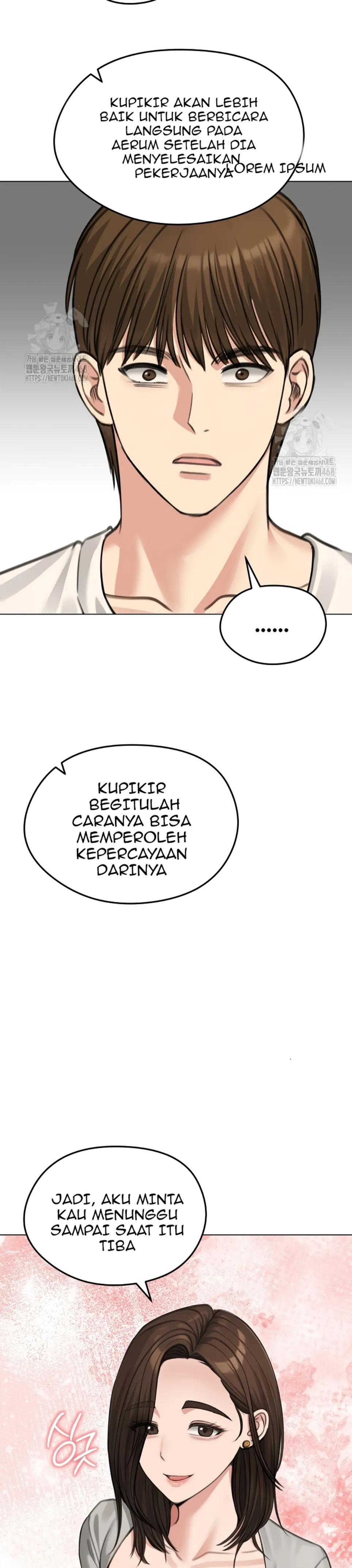 image-komik-runaway-wife-chapter-44-22/25