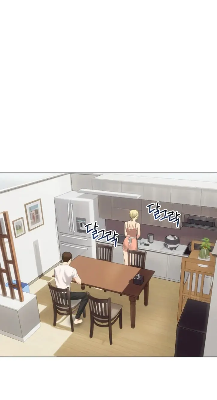 image-komik-runaway-wife-chapter-45-1/25