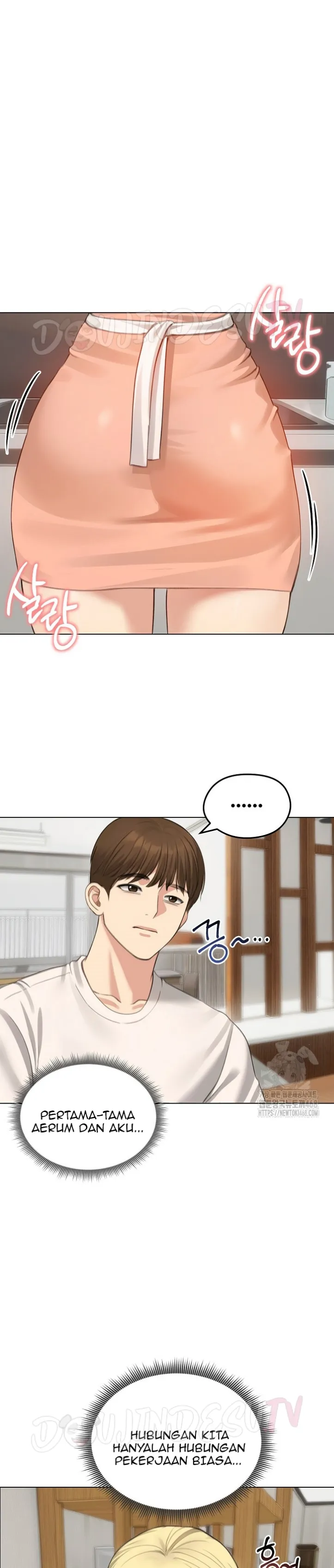 image-komik-runaway-wife-chapter-45-2/25