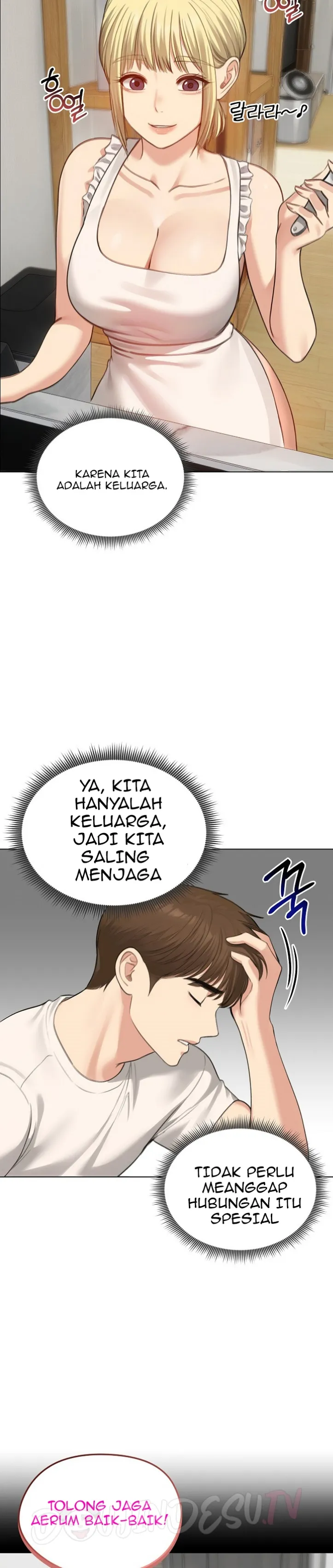 image-komik-runaway-wife-chapter-45-3/25