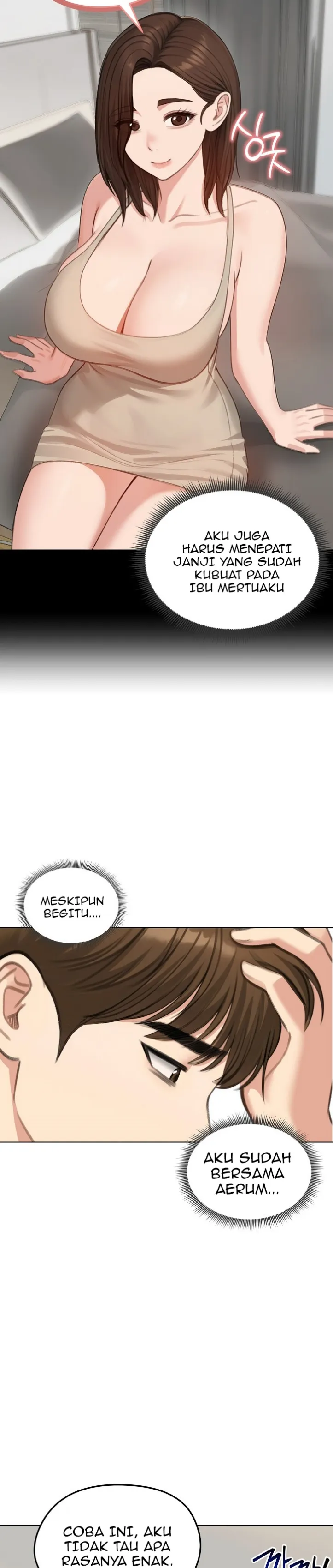 image-komik-runaway-wife-chapter-45-4/25