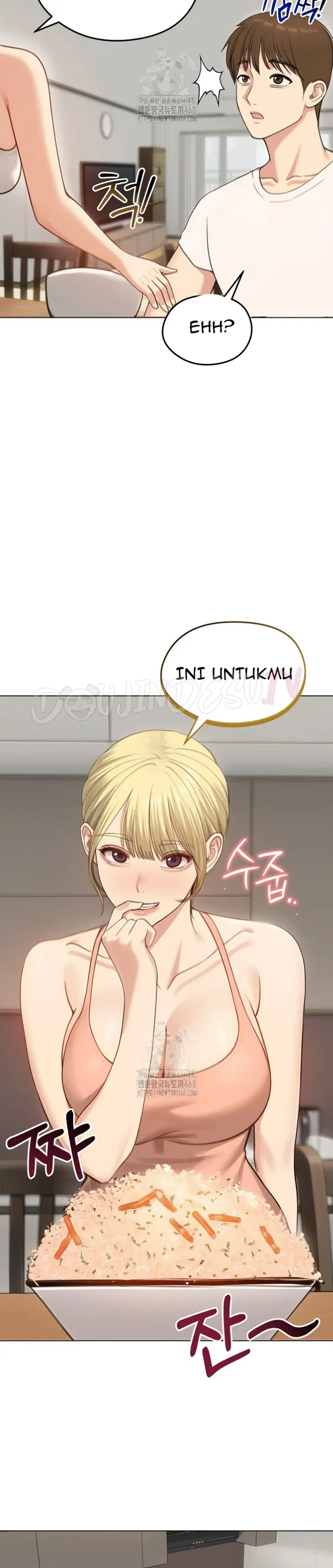 image-komik-runaway-wife-chapter-45-5/25