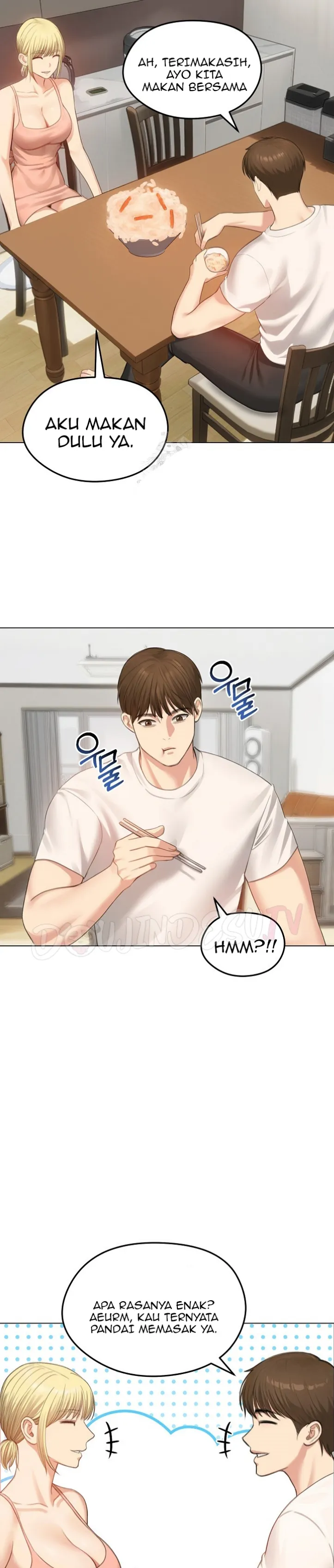 image-komik-runaway-wife-chapter-45-6/25