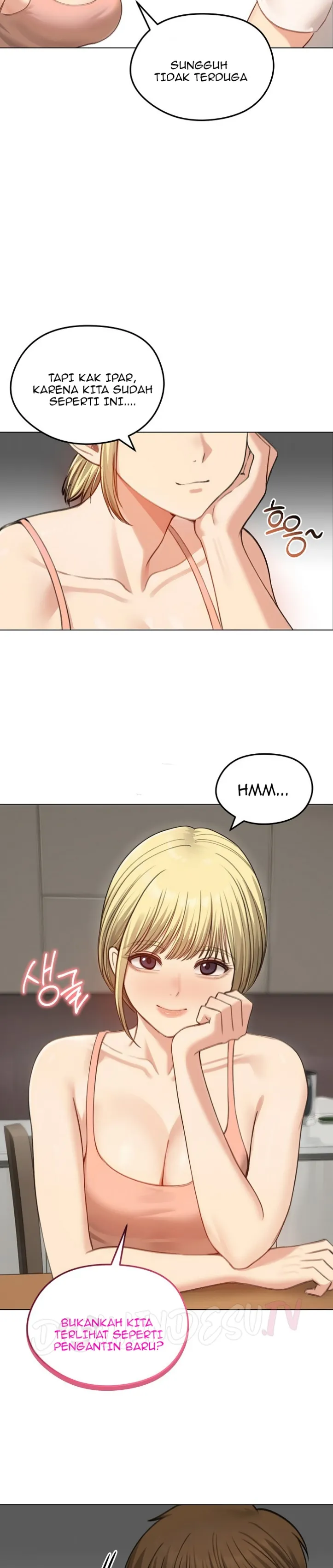 image-komik-runaway-wife-chapter-45-7/25