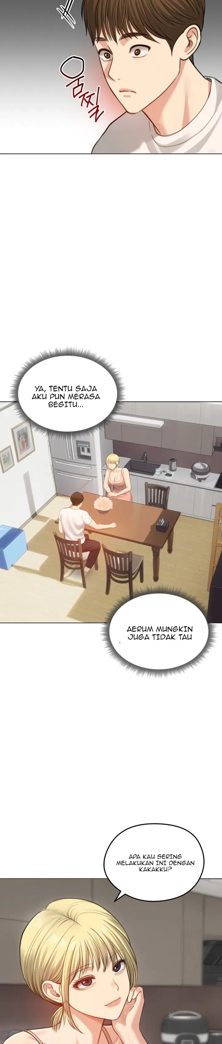 image-komik-runaway-wife-chapter-45-8/25