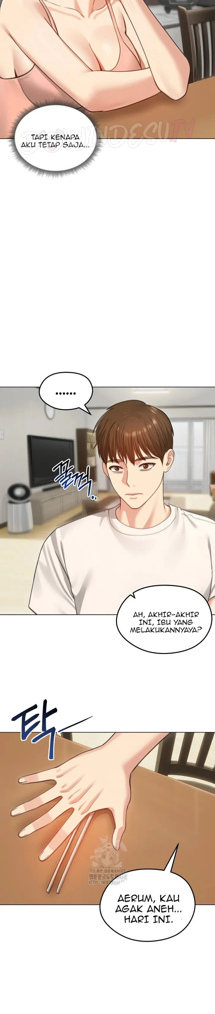 image-komik-runaway-wife-chapter-45-9/25