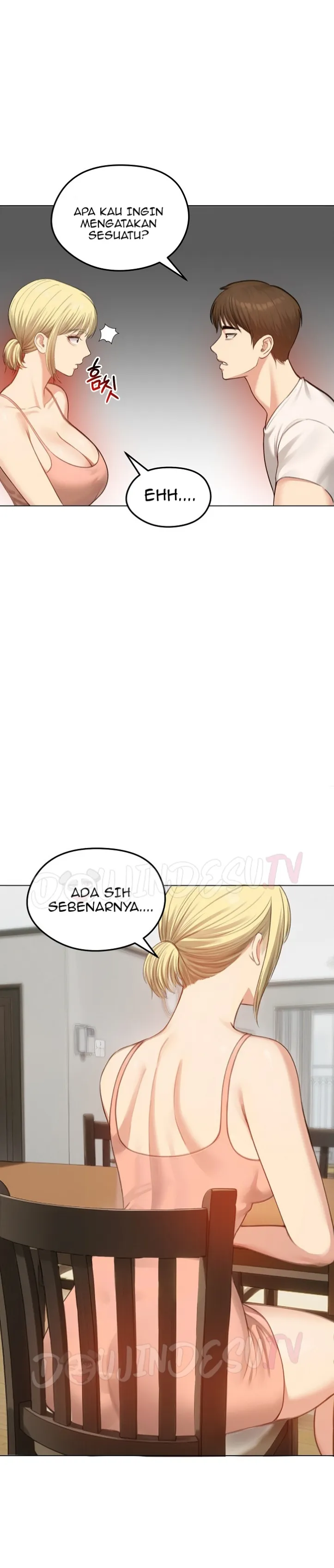 image-komik-runaway-wife-chapter-45-10/25