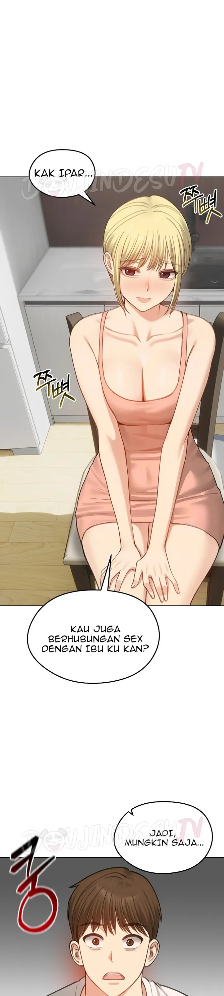 image-komik-runaway-wife-chapter-45-11/25