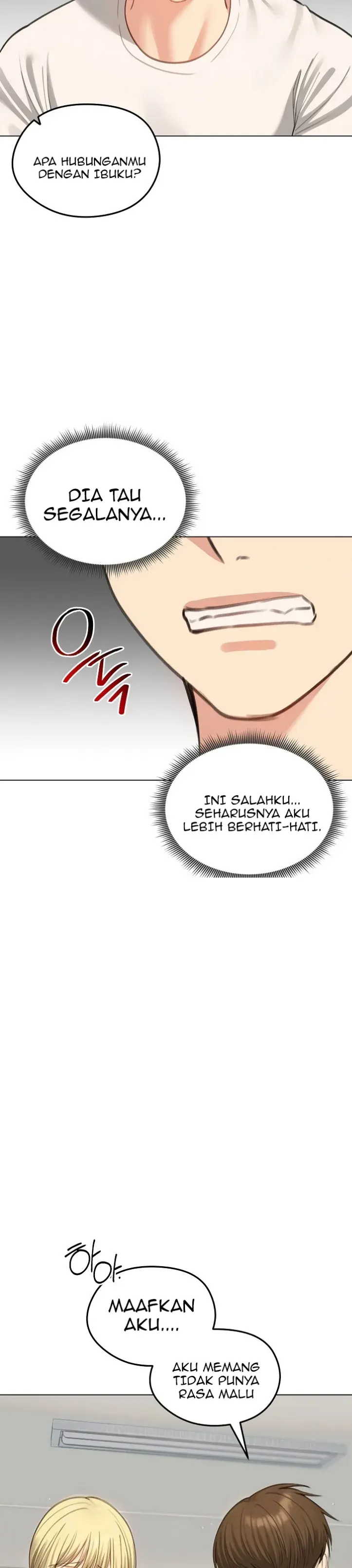 image-komik-runaway-wife-chapter-45-12/25