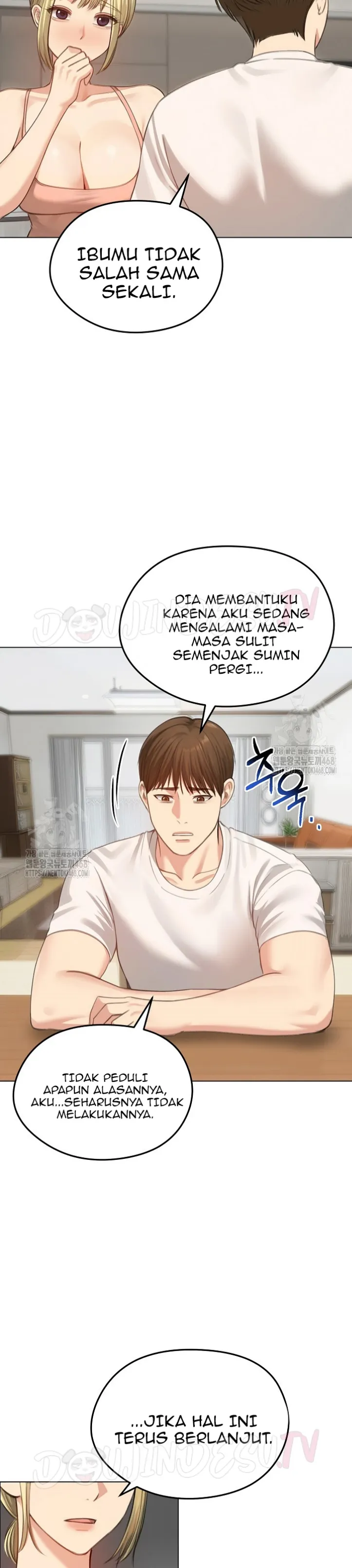 image-komik-runaway-wife-chapter-45-13/25