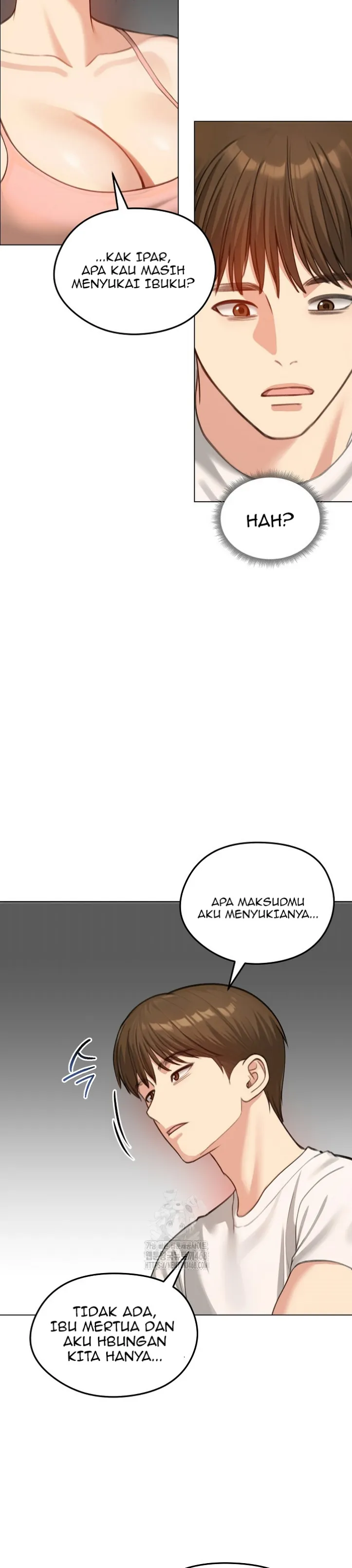 image-komik-runaway-wife-chapter-45-14/25