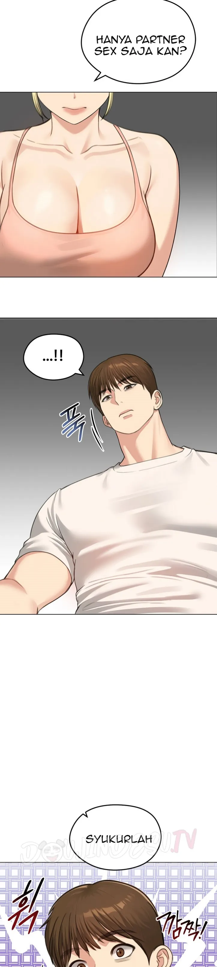 image-komik-runaway-wife-chapter-45-15/25