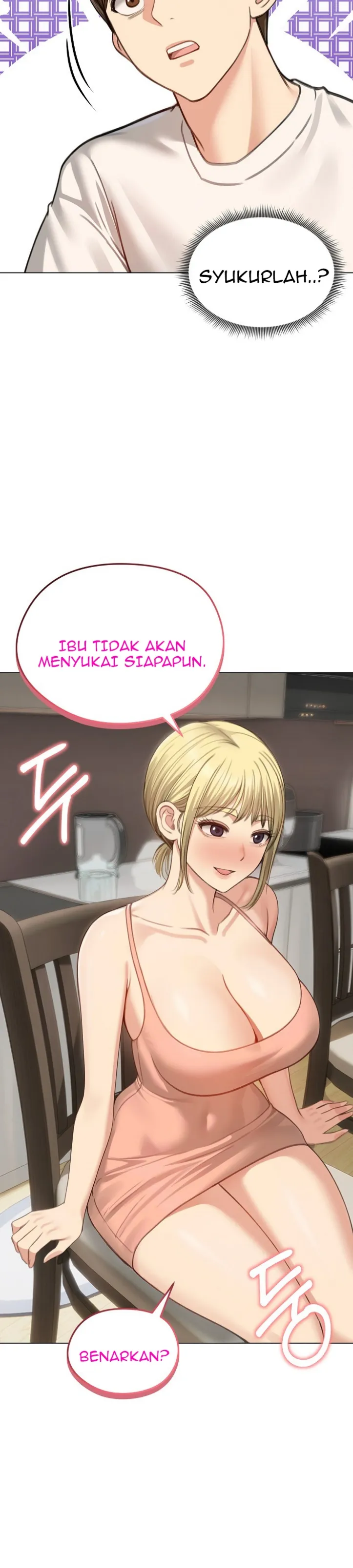 image-komik-runaway-wife-chapter-45-16/25