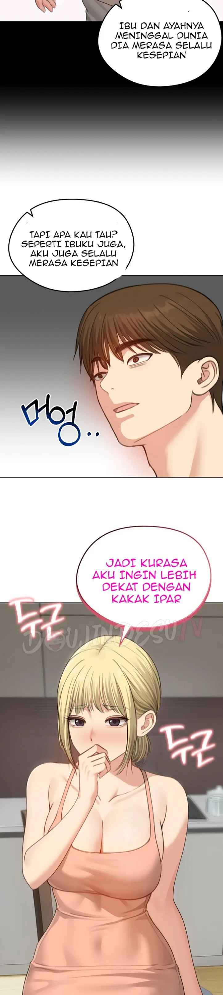 image-komik-runaway-wife-chapter-45-18/25
