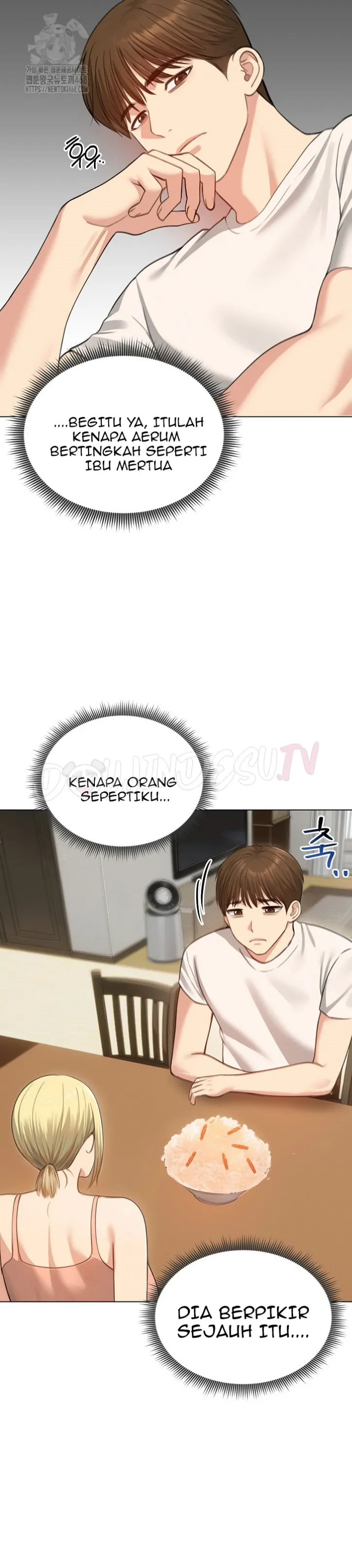 image-komik-runaway-wife-chapter-45-21/25