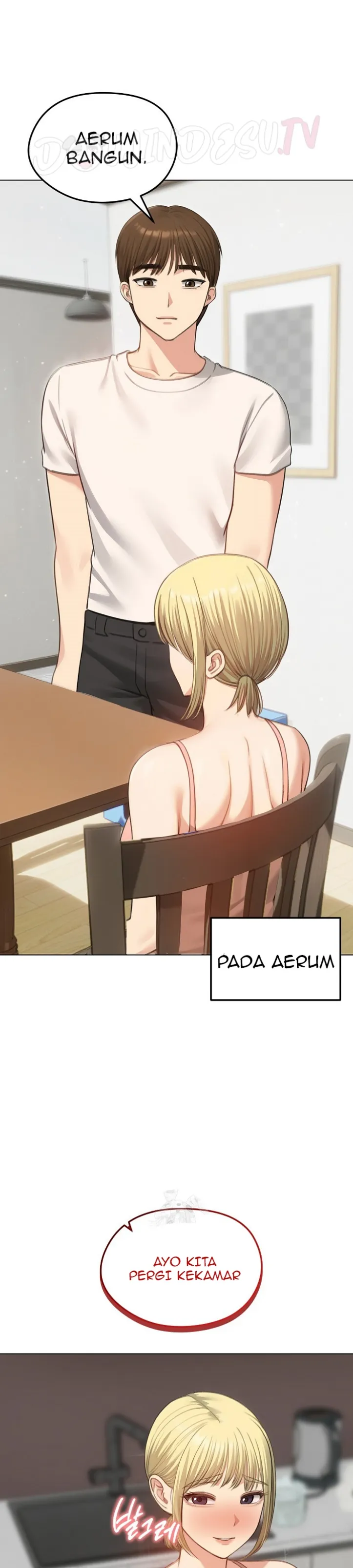 image-komik-runaway-wife-chapter-45-24/25