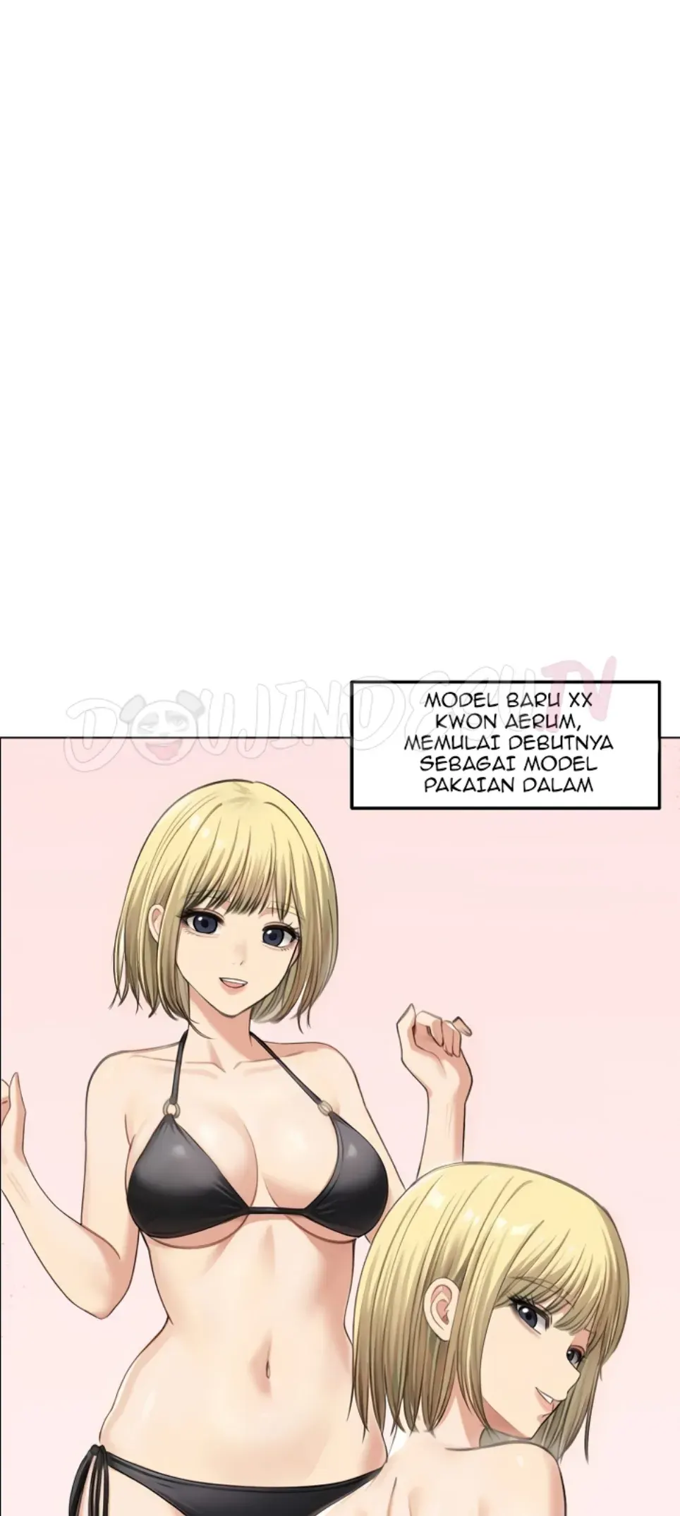 image-komik-runaway-wife-chapter-46-1/27