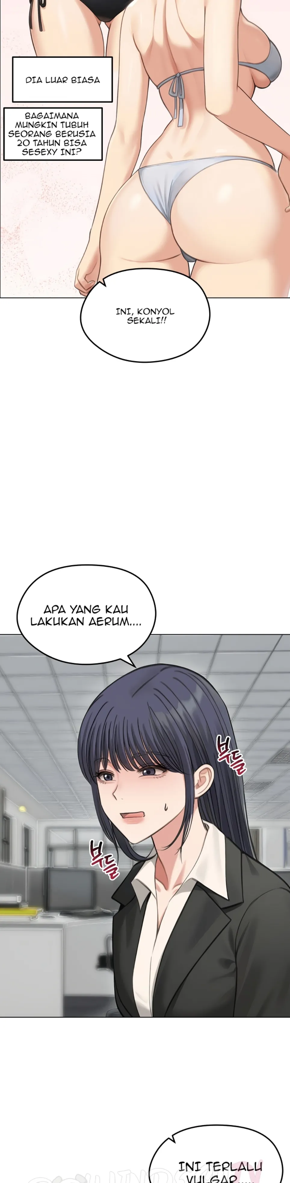 image-komik-runaway-wife-chapter-46-2/27