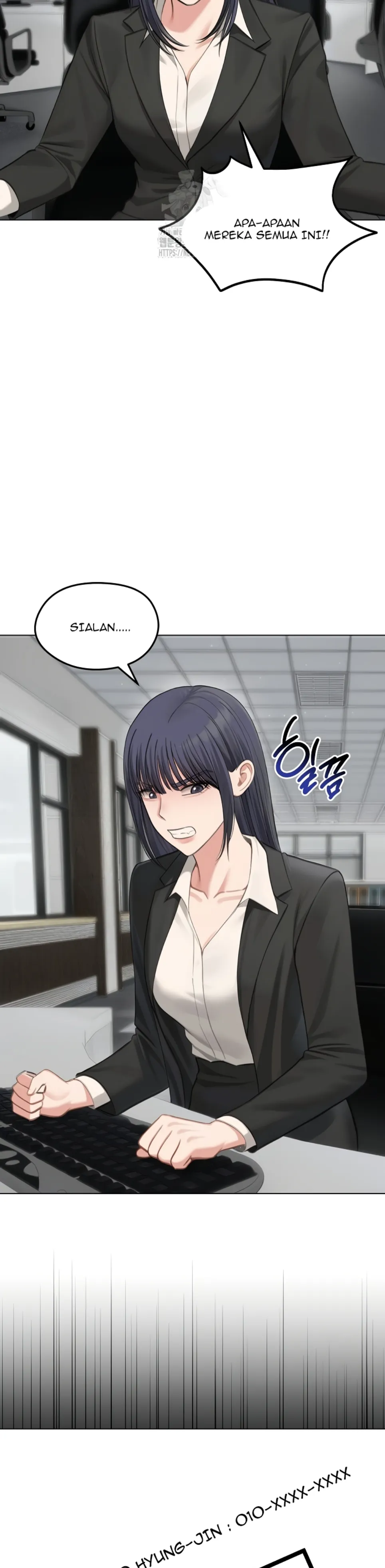 image-komik-runaway-wife-chapter-46-4/27