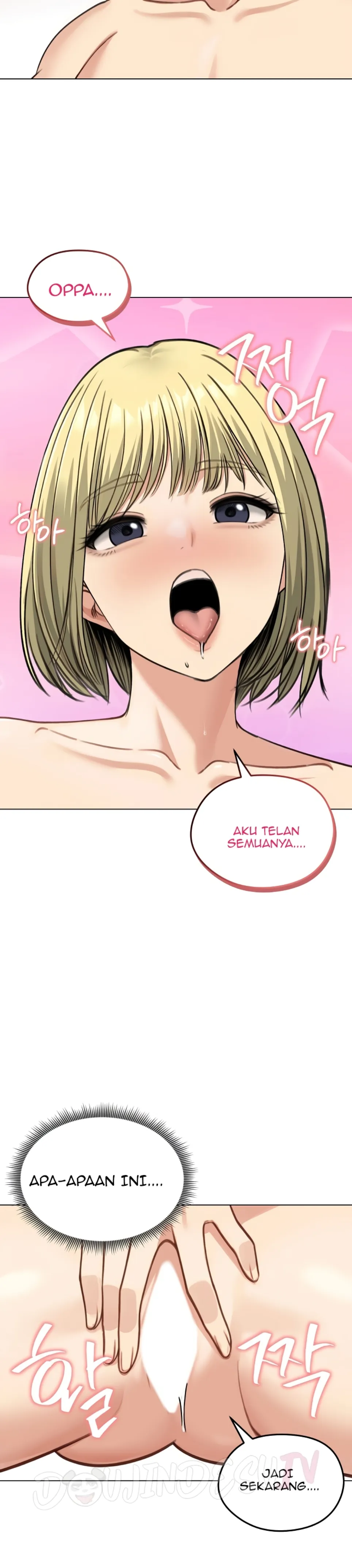 image-komik-runaway-wife-chapter-46-11/27