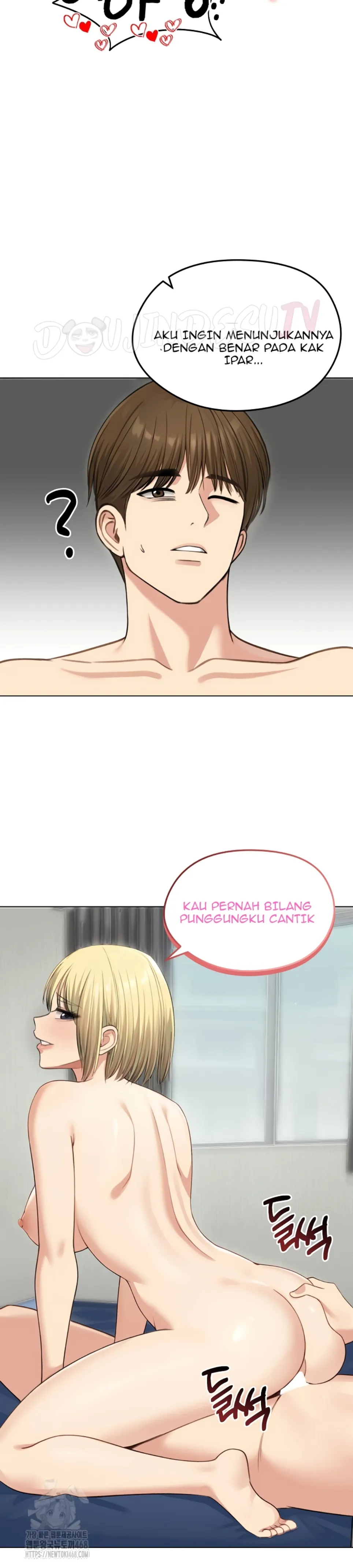 image-komik-runaway-wife-chapter-46-15/27