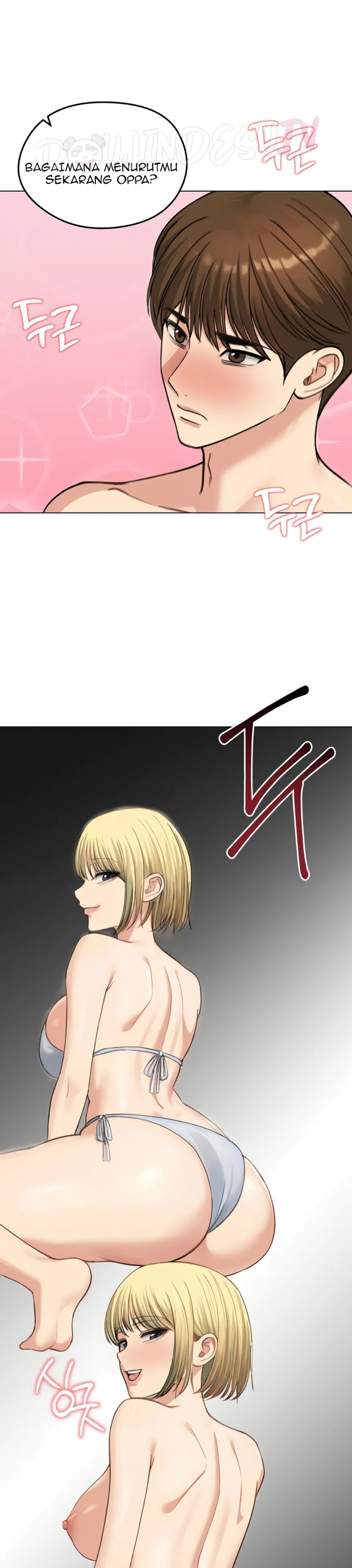 image-komik-runaway-wife-chapter-46-16/27