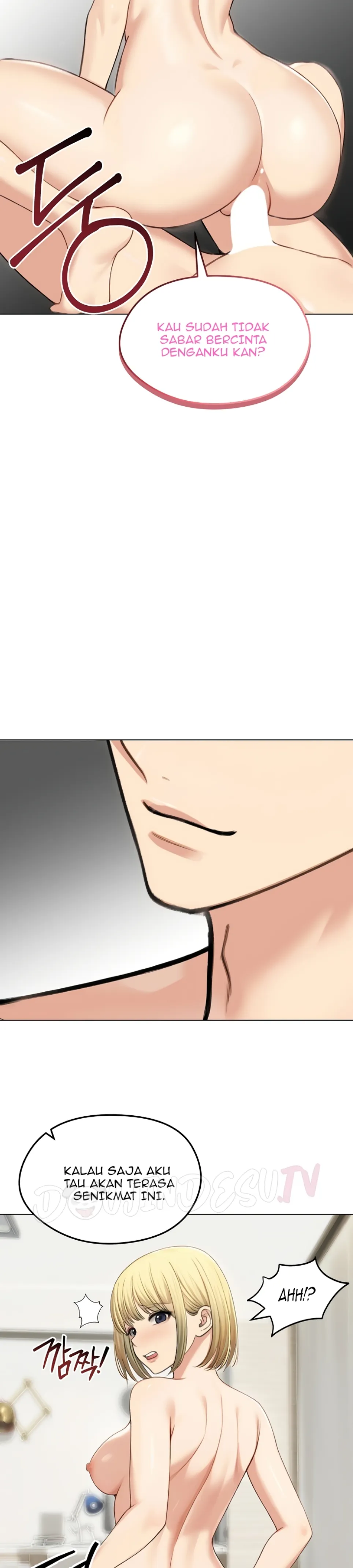 image-komik-runaway-wife-chapter-46-17/27