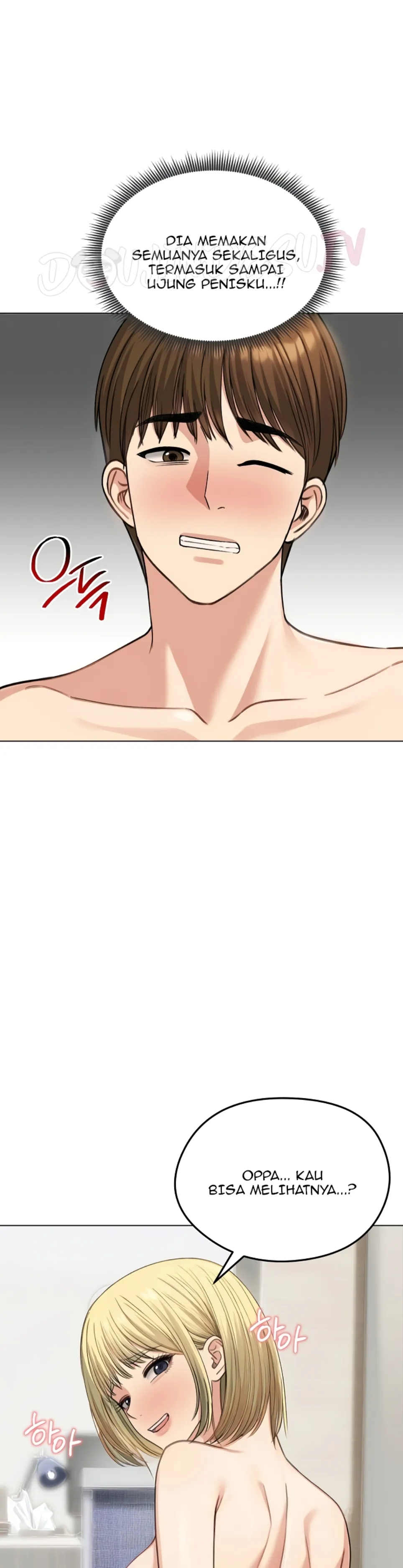 image-komik-runaway-wife-chapter-46-21/27