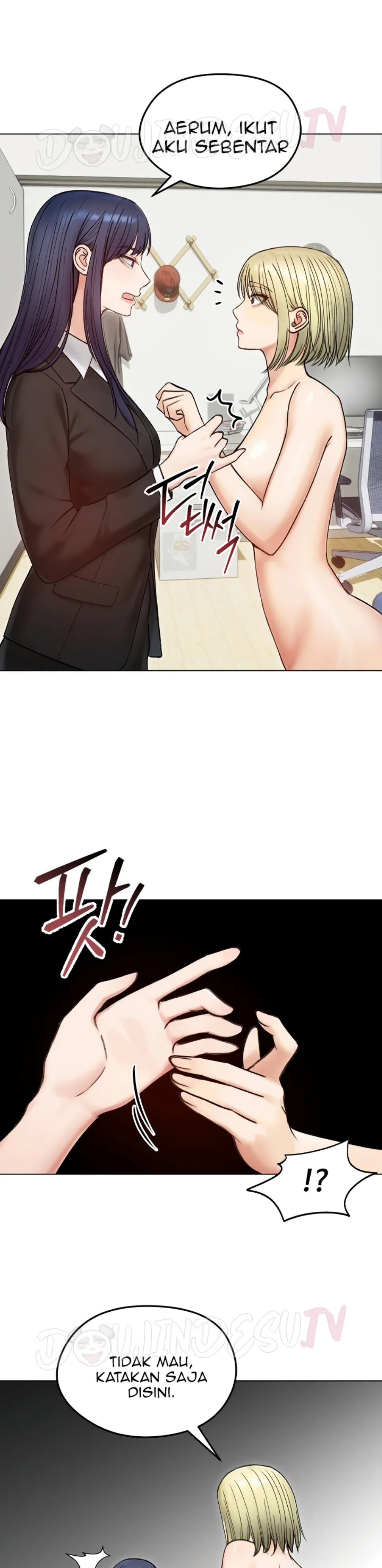 image-komik-runaway-wife-chapter-47-3/31