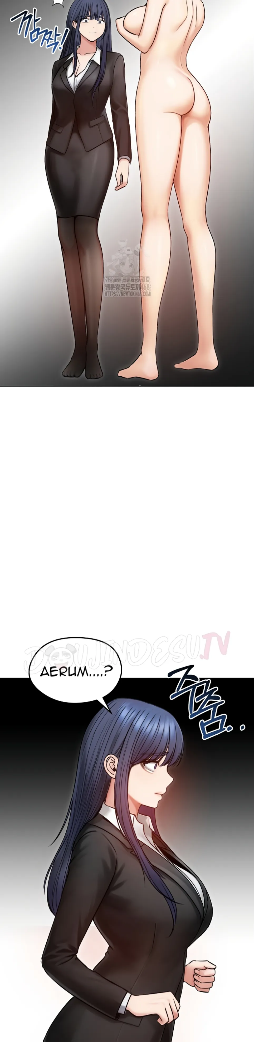 image-komik-runaway-wife-chapter-47-4/31